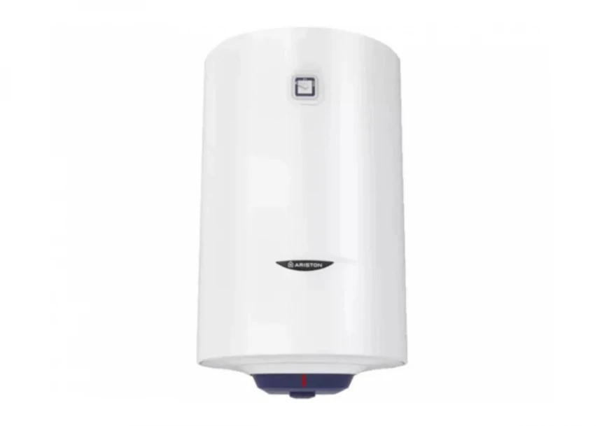 Bojler ARISTON 100 V 2K/100L/90x16,3cm/b...