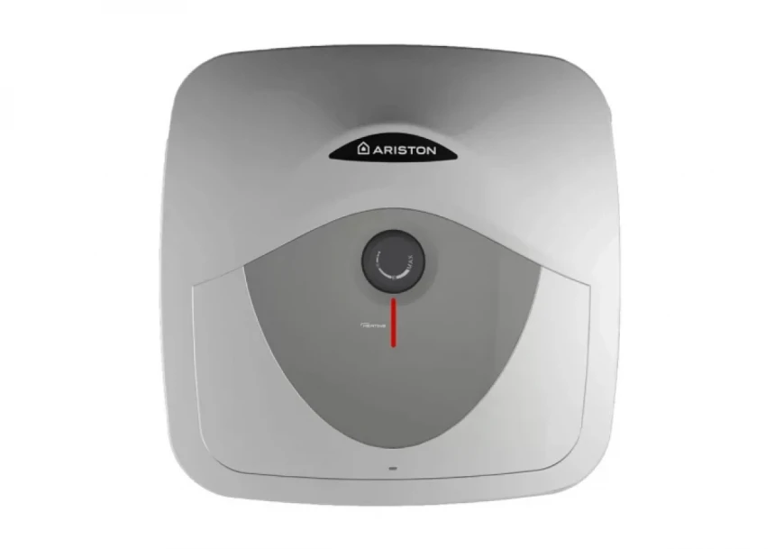 Bojler Ariston Andris 10NM RS EU