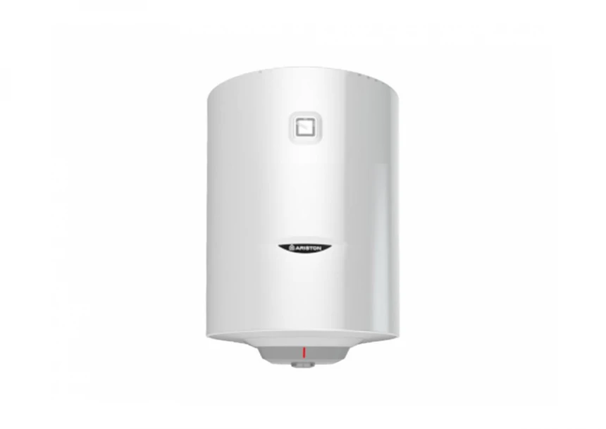 Bojler ARISTON PRO1 R 50 V 2K SRB