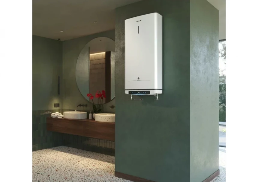 Bojler ARISTON Velis PRO WiFi 80 EU akumulacioni/WiFi