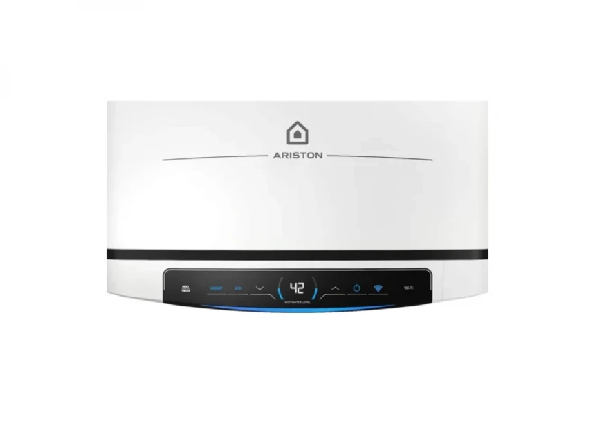Bojler ARISTON Velis PRO WiFi 80 EU akumulacioni/WiFi