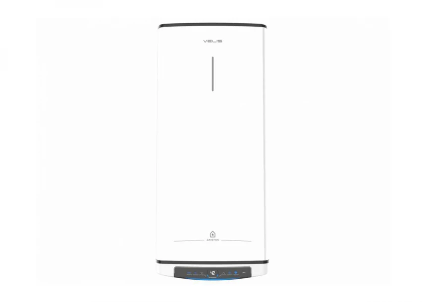 Bojler ARISTON Velis PRO WiFi 80 EU akumulacioni/WiFi/vertikal ili horiz/beli