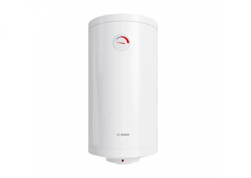 Bojler Bosch TR1000T50