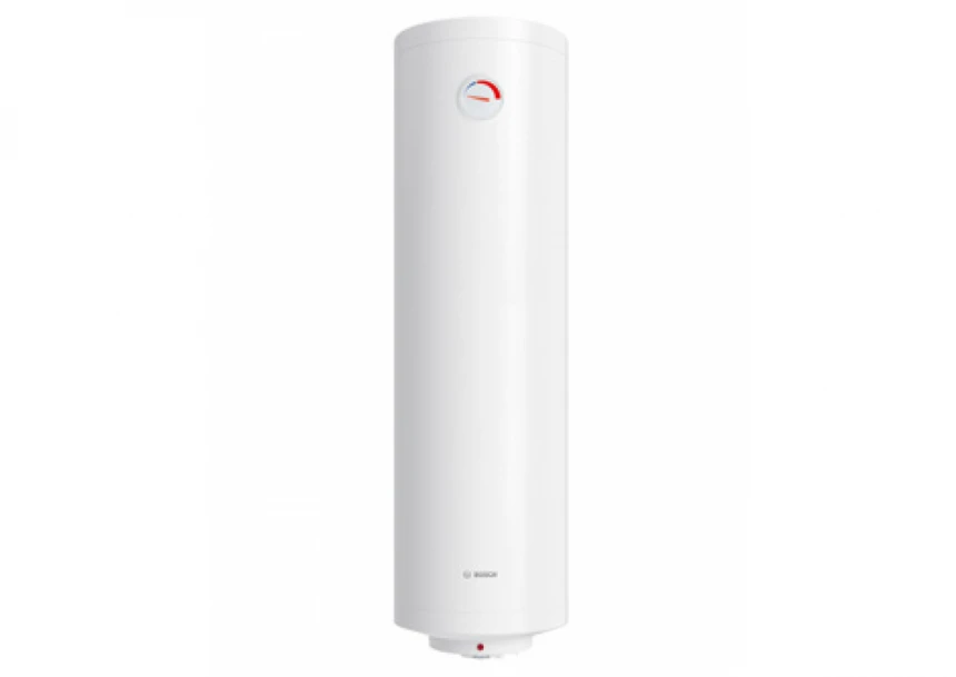 Bojler BOSCH TR2000T80SB/akumulacioni/ku...