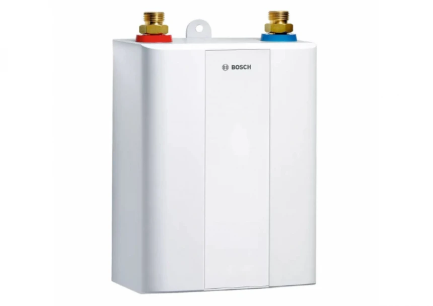 Bojler Bosch TR4000 6ET