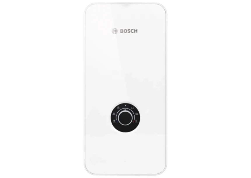 Bojler BOSCH TR5001 11/13 ESOB