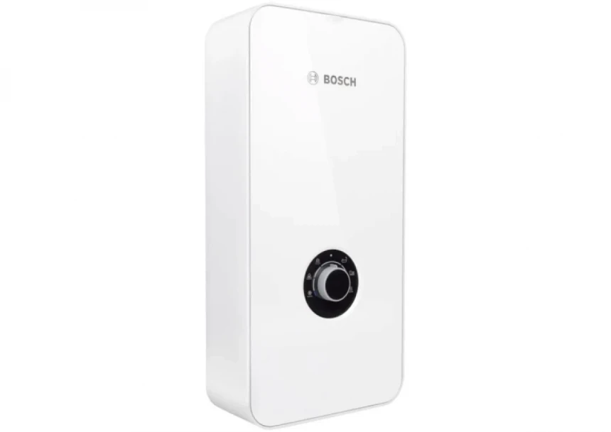 Bojler BOSCH TR5001 11/13 ESOB