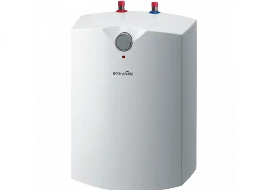 Bojler Gorenje GT 5 U