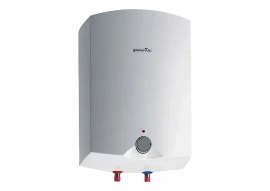 Bojler Gorenje GT10O  visokomontažni/zap...