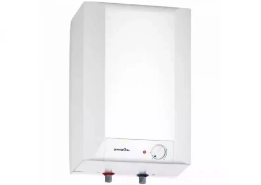 Bojler Gorenje TEG 10 O visokomontažni/z...