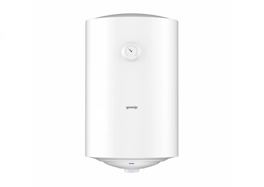 Bojler Gorenje TG80W-E