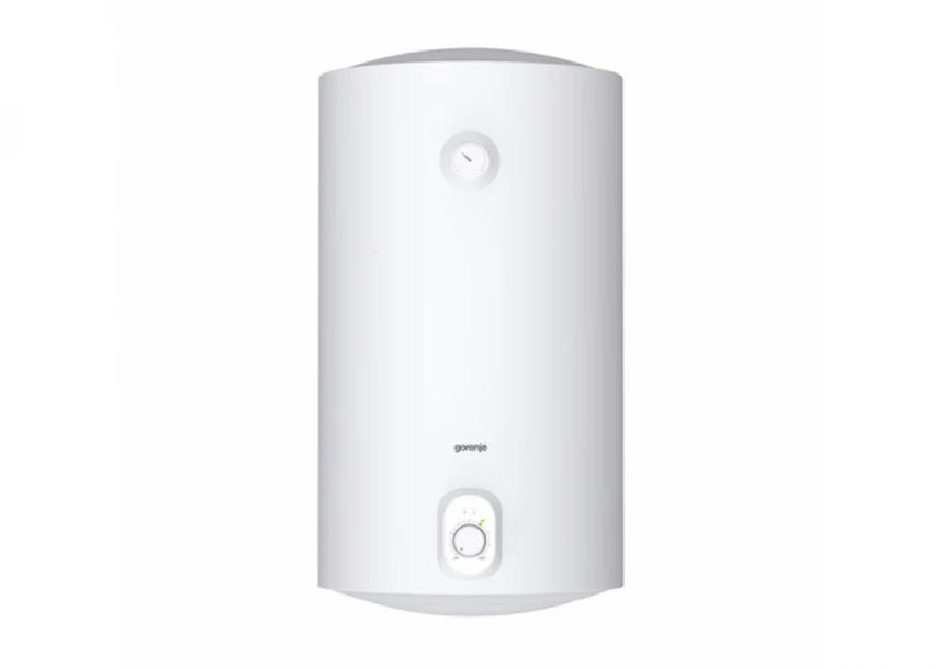 Bojler Gorenje TGR50W-VH