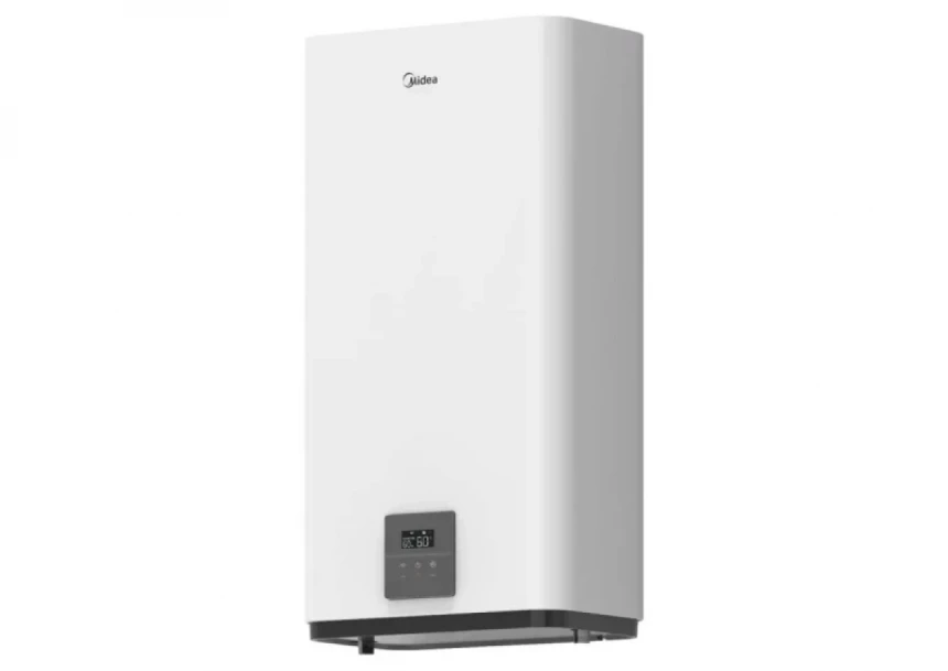 Bojler Midea D80-20ED6