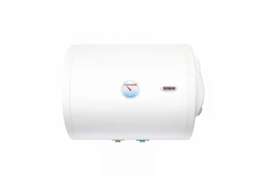 Bojler TERMORAD BT 50L horizontalni levi