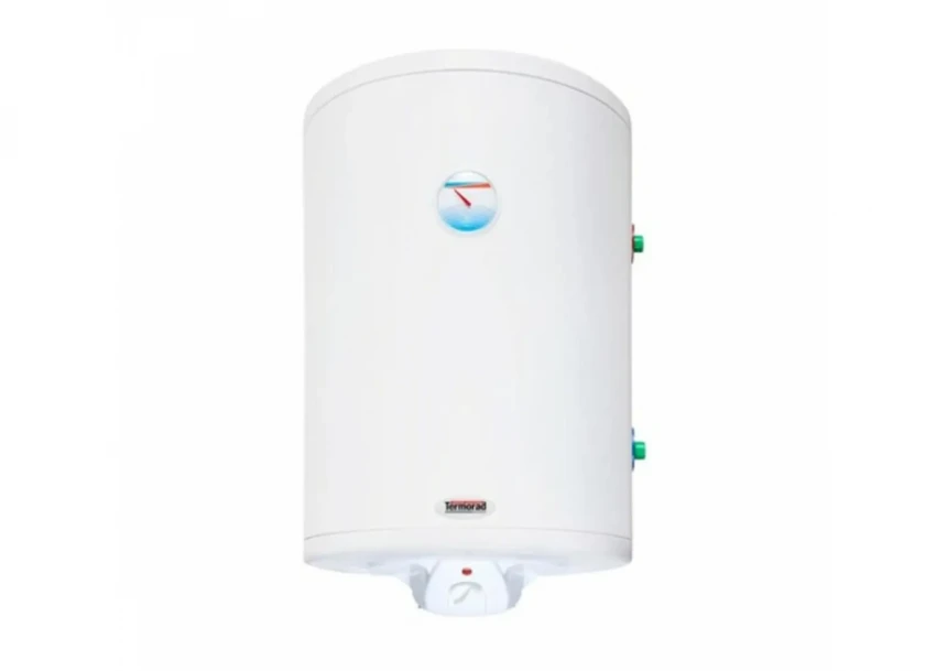 Bojler Termorad  BT-60 IB-21 desni