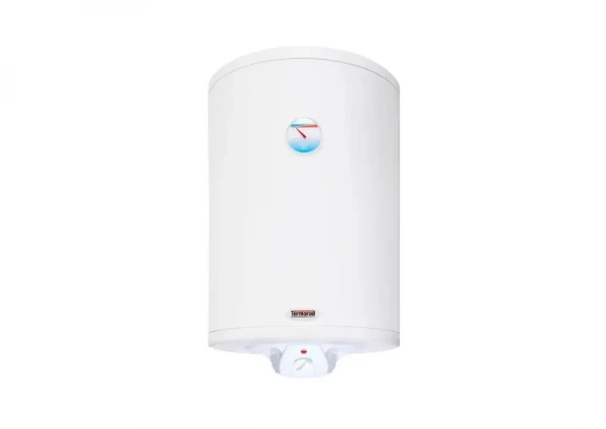 Bojler Termorad BT-60 vertikalni Prohrom...