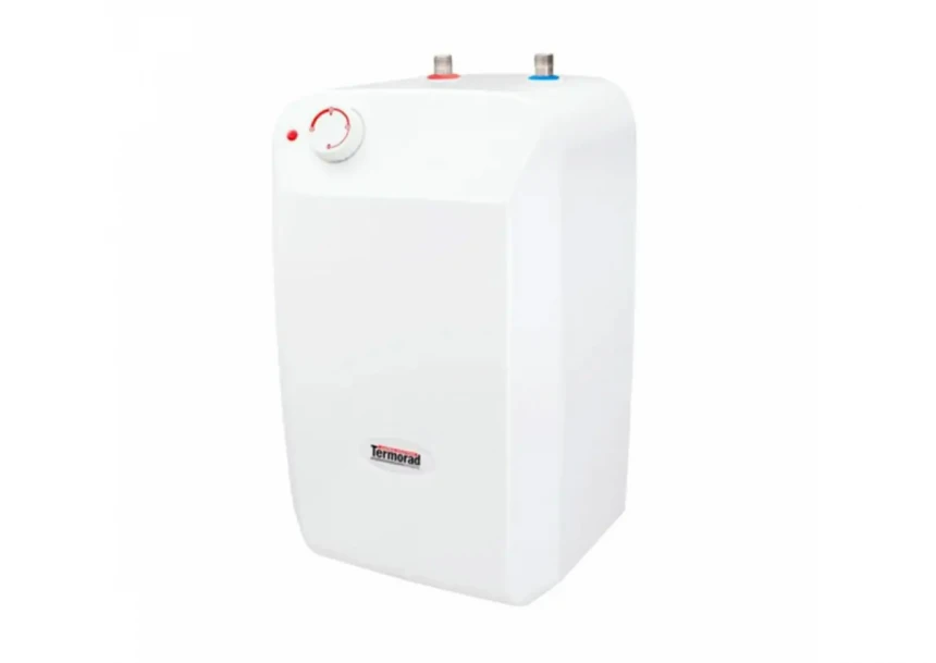 Bojler Termorad BT6 niskomontažni