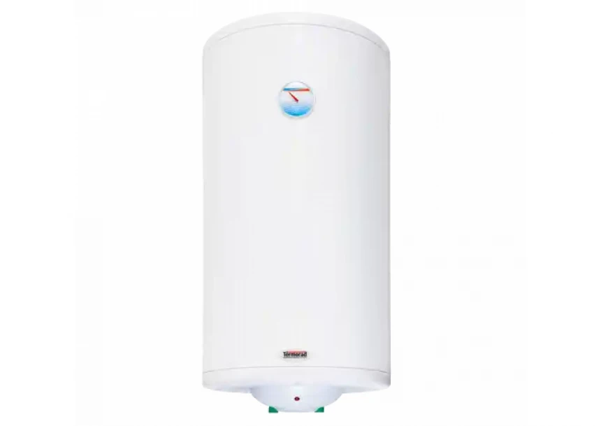 Bojler Termorad BTC-80 Classic  vertikal...