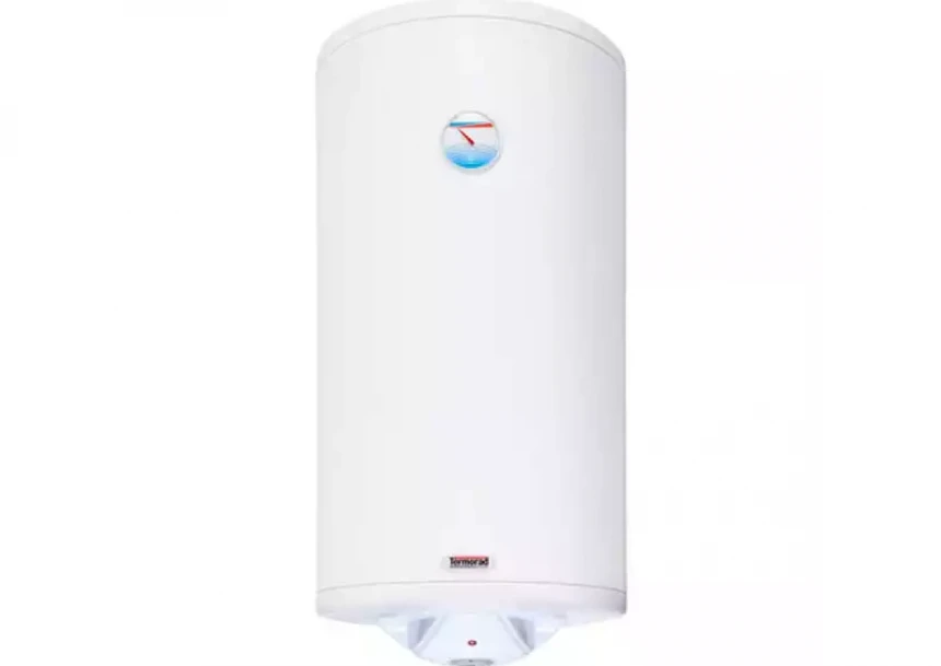 Bojler Termorad BTCR-80 Standard Emajlir...