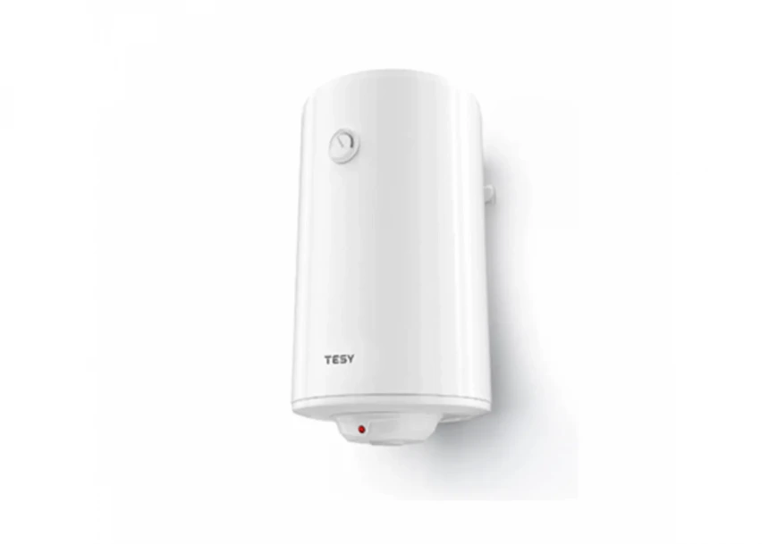 Bojler Tesy CTV 504415 D07 R