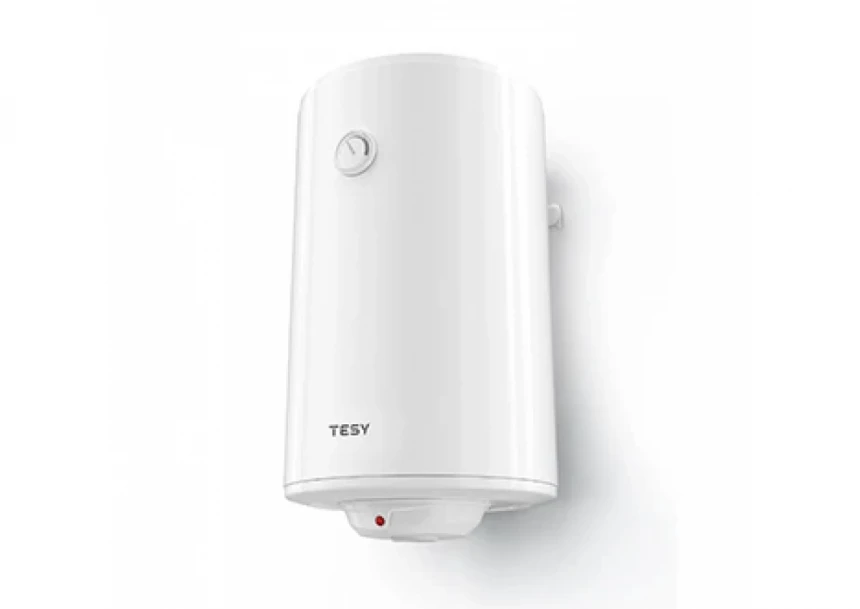 Bojler Tesy CTVOL 804415 D07 R