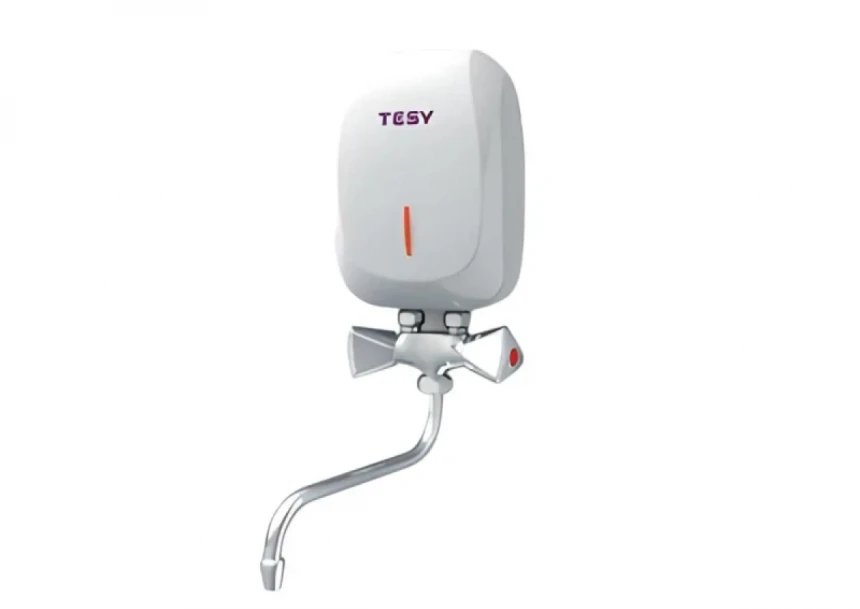 Bojler Tesy IWH 35 X02 KIH