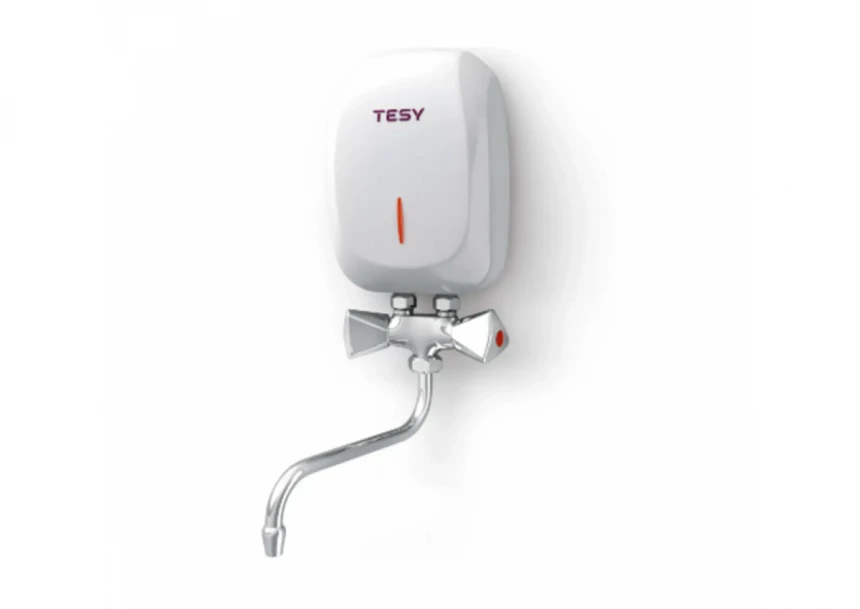 Bojler Tesy IWH50X02KI