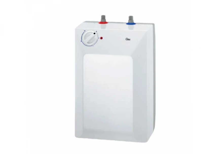 Bojler Tiki TEG1020 U/A Mini BT10