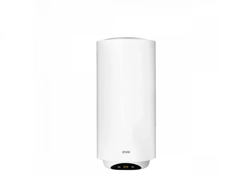 Bojler Vox WH 50 EW1 Emajlirani kazan/za...