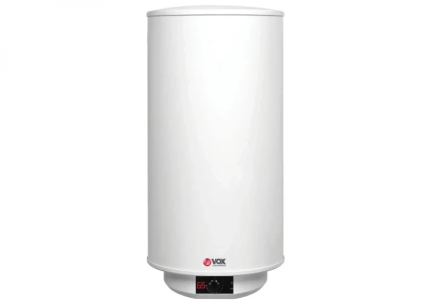 Bojler Vox WHD 802 Emajlirani kazan/zapr...