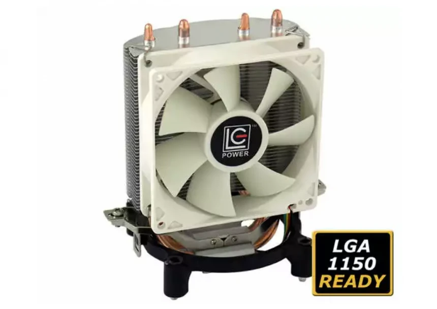 Bracket LC Power za 1700 LC--CC-85/94/95...