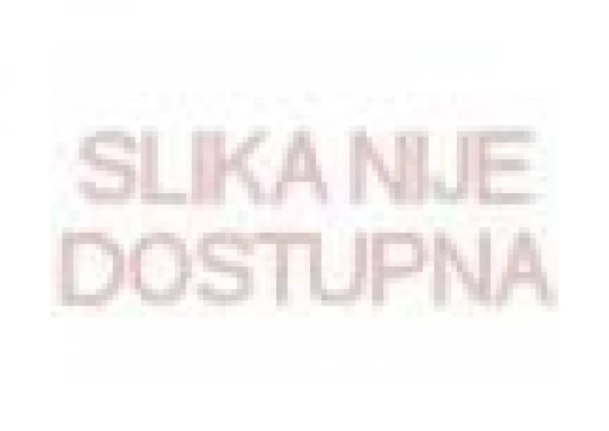 Braun parna stanica IS1012BL (IS1012BL)