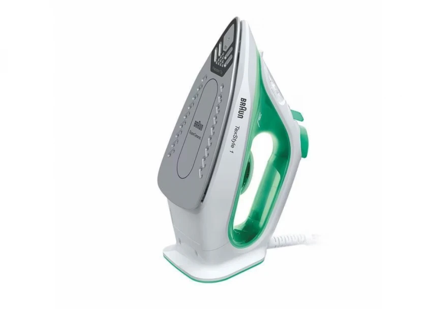 Braun pegla SI1040GR (SI1040GR)