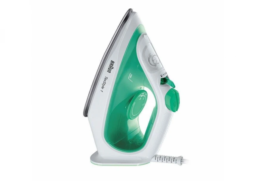 Braun pegla SI1040GR (SI1040GR)