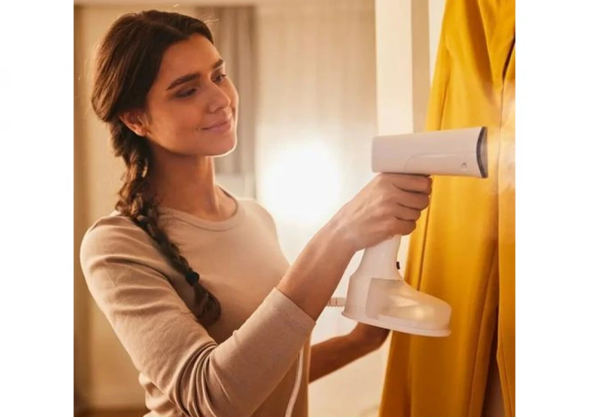 Braun vertikal pegl GS5011 (GS5011)