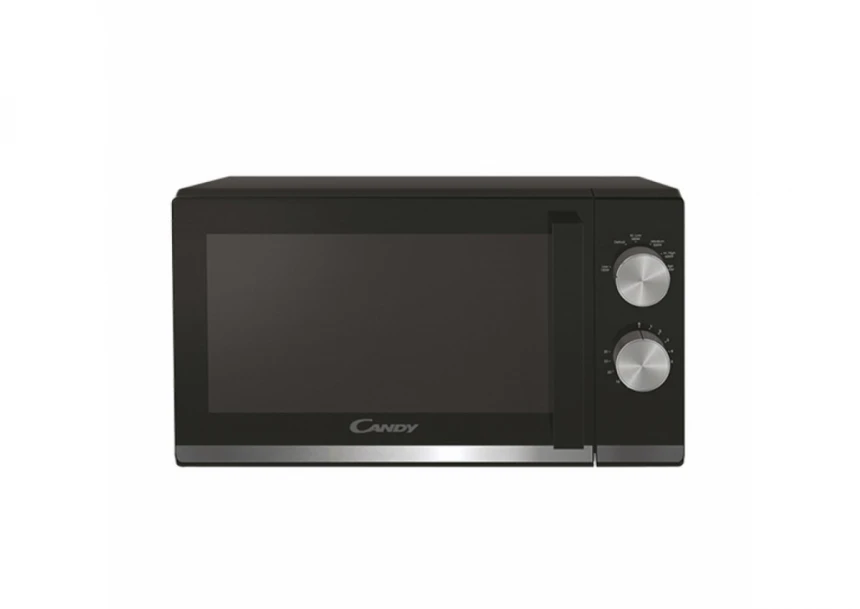 Candy Mikrotalasne CMW20TNMB