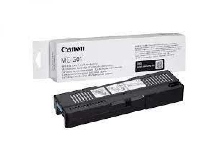Canon Kaseta za otpad MC-G01 (4628C001AA)