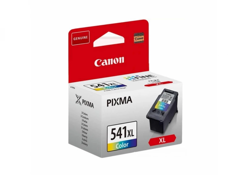 Canon Kert. CL-541 XL (5226B001AA)