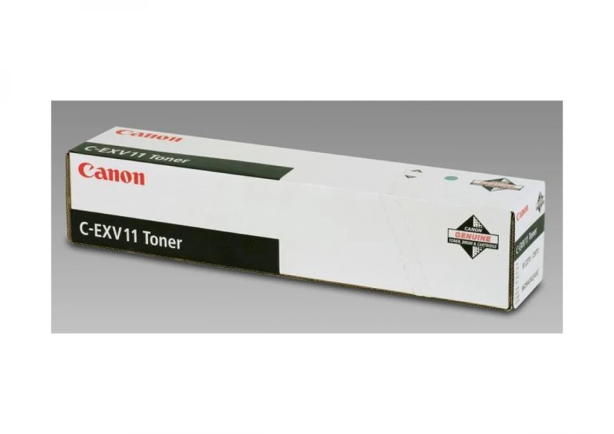 Canon Toner C-EXV11 (9629A002AA)
