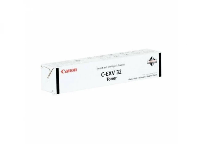 Canon Toner C-EXV32 (2786B002AA)