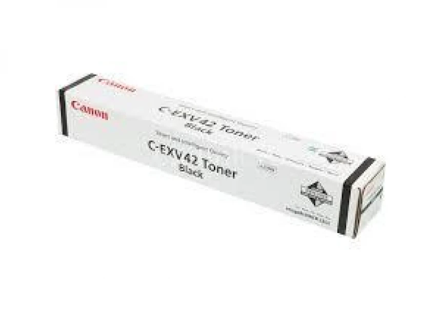 Canon Toner C-EXV42 (6908B002AA)