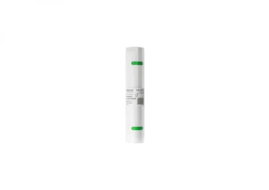 CARMY kese za aparat za vakumiranje hran...