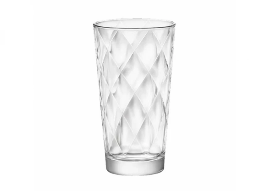 Čaša za sok Kaleido bibita 37cl 6/1 128758