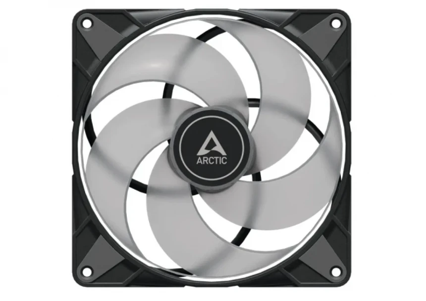 Case Cooler Arctic P14 PMW A-RGB ACFAN00239A 140mm