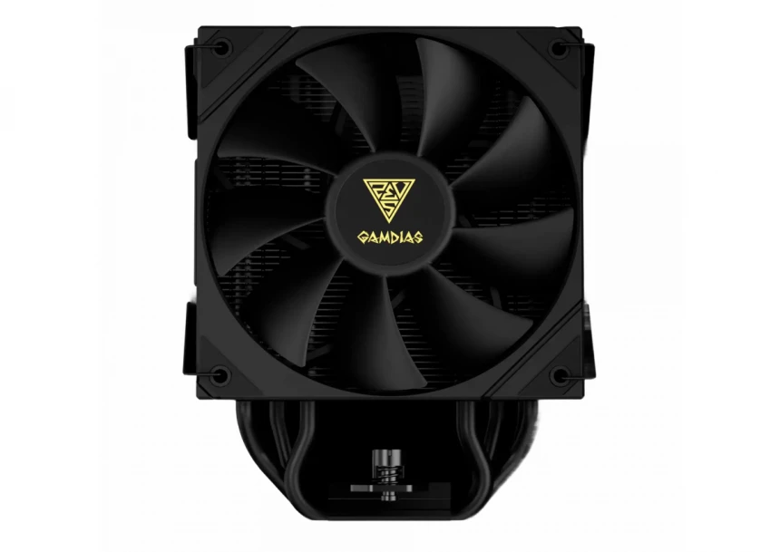 Case Cooler Gamdias Boreas M2-51D