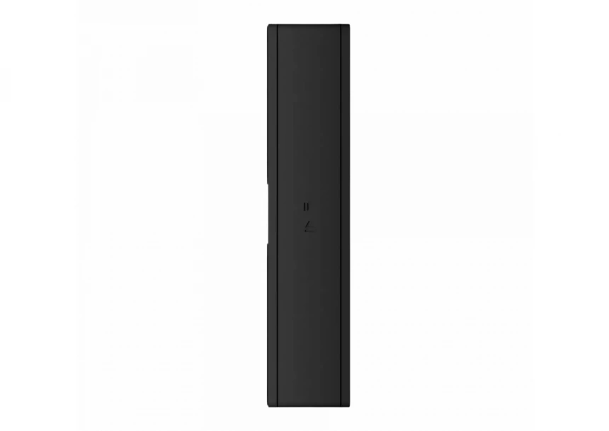 Case Cooler Gamdias Notus M1-1201