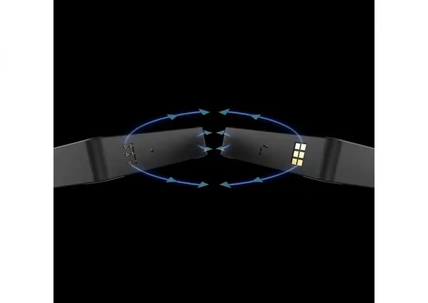 Case cooler Thermaltake CT140 EX ARGB triple pack