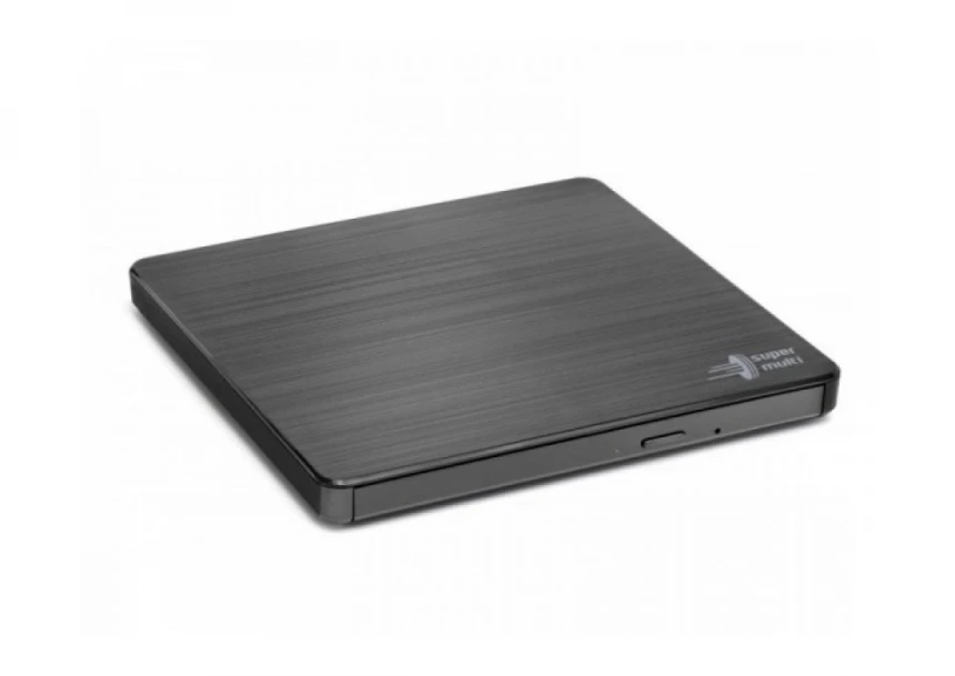 CD DVD-RW HITACHI-LG GP60NB60 eksterni c...