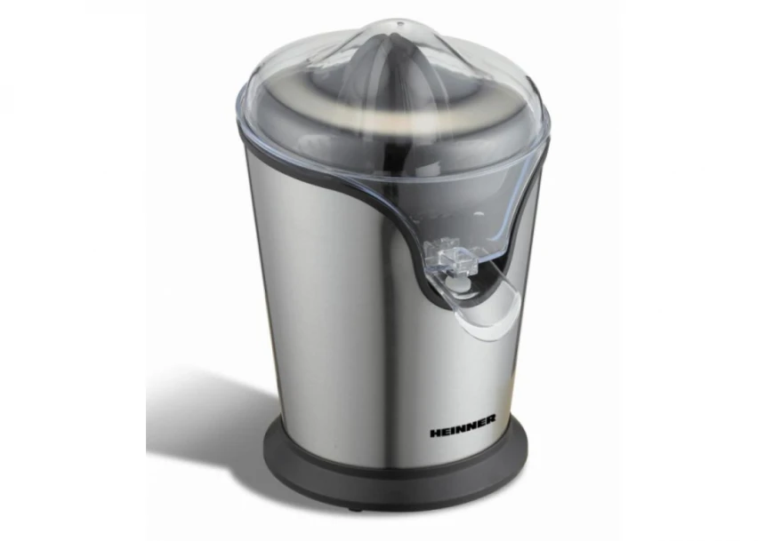 Cediljka za agrume HEINNER C850S/85W