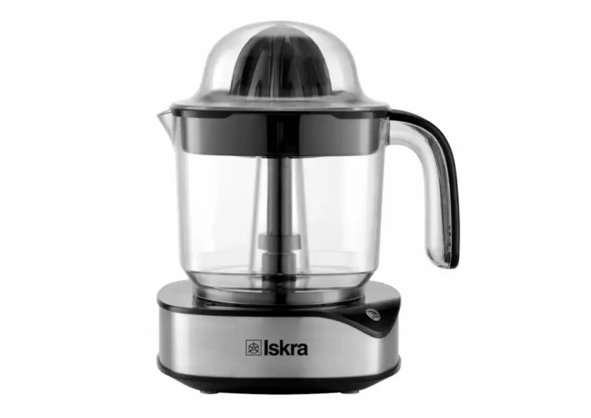 Cediljka za citruse Iskra CJ-8020-BL